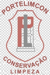 Portelimcon